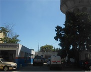 Laboratorio Municipal